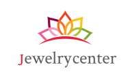 jewelrycenter.co.uk